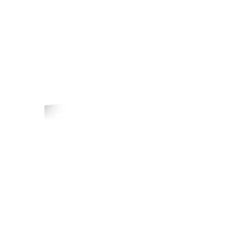 FEDERLIGHT Sticker