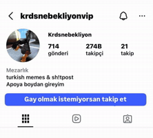 Krdsnebekliyonvip GIF
