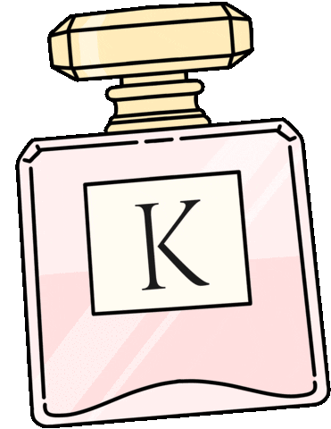 Animated Sticker