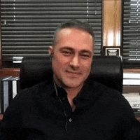 200.gif?cid=fc005b0831ac66364aa74c69e398db6189d68c86d9264022&rid=200.gif&ct=g