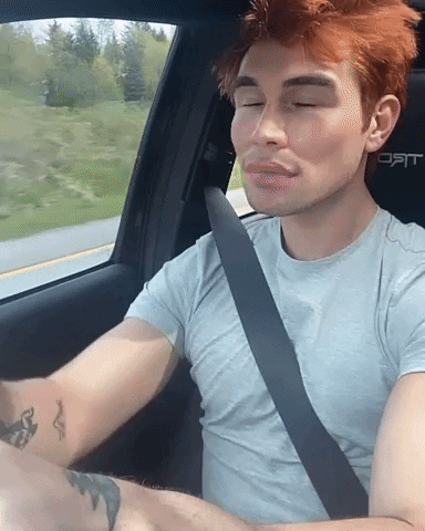giphy.gif?cid=5e214886f5efb494dce8bd832989d73624b573a121fee0bc&rid=giphy.gif&ct=g