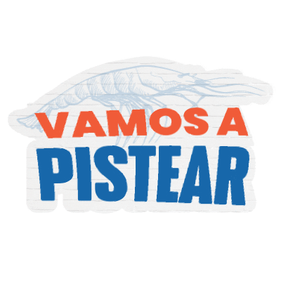 ARKHÉ AGENCY Sticker