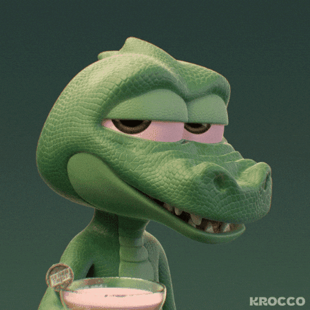 Celebrate Happy Hour GIF