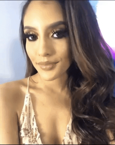 giphy.gif?cid=5e214886d9937f7b7d30aa235d