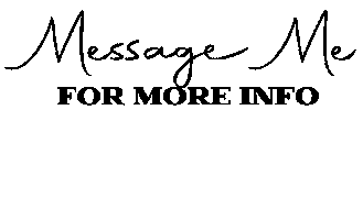 Divinityexperiencing Sticker