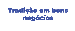 VHD Casanova Imobiliária Sticker