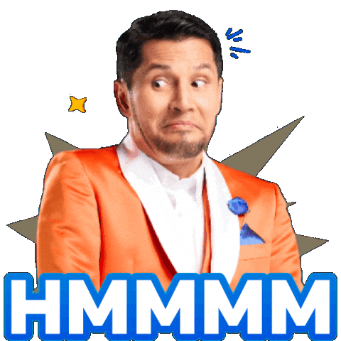 Shopeemy Shopee1212 Sticker by Shopee Malaysia