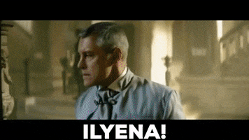 Wot Wheel Of Time GIF by BarkerSocial