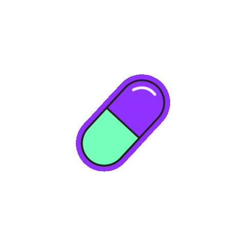 ofzoey Sticker