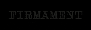 FIRMAMENT GIF