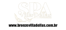 spavilladellas Sticker