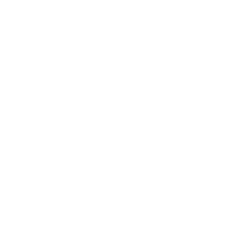 Moon Ds Sticker by Dawnstalkers