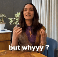 Shraddhakapoor Bollywoodactress GIF