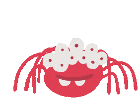 Animated Sticker