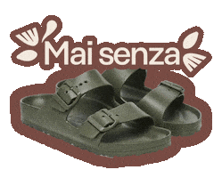 Yoga Pilates Sticker by AdaptoStudio