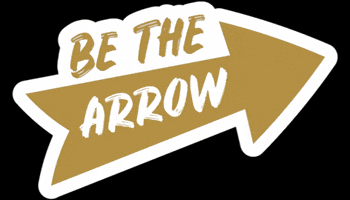 Gaisce Award GIF by Gaisce - The President's Award