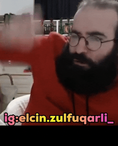 Orgasm Masturbation GIF