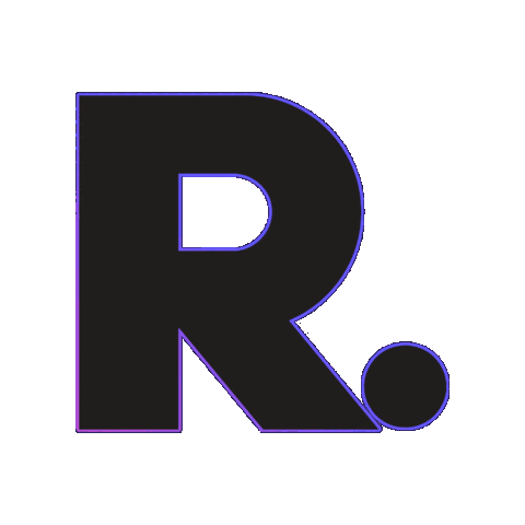 Rewiredmovement Sticker by Rewired_au