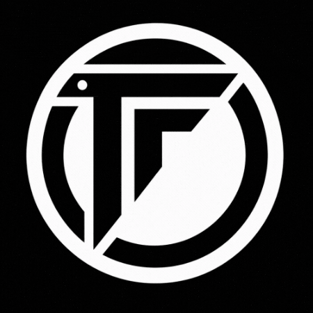 Logo Liberty GIF by Team Freiheit Rheinland-Pfalz