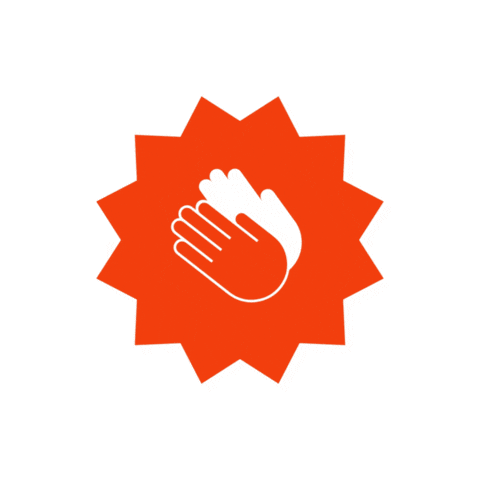 GUTEX Sticker