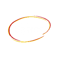Prefbts Sticker by Prefeitura de Bastos
