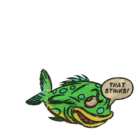Animated Sticker