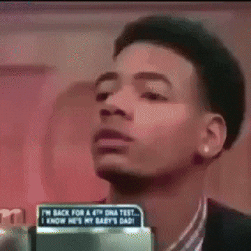 Father Backflip GIF