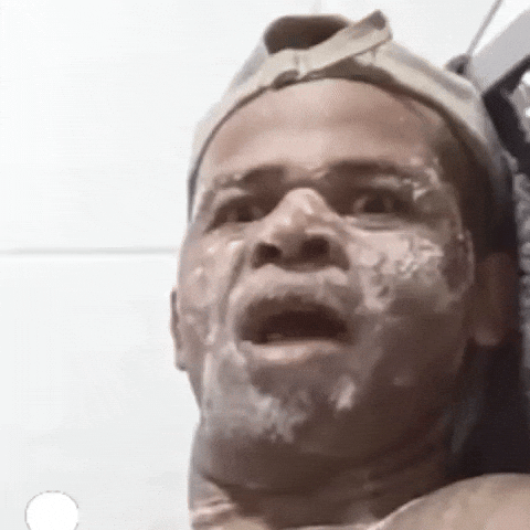 Gili GIF