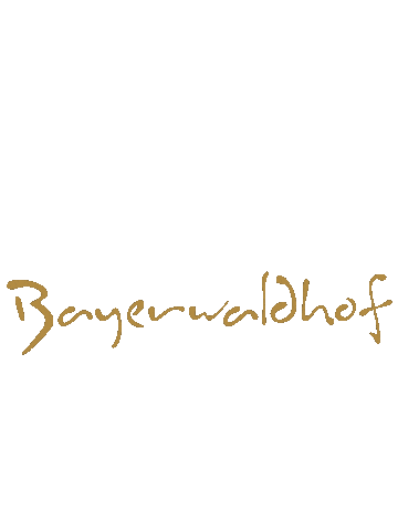 Bayerwaldhof Sticker by Mideinand