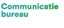 Brain Tekst Sticker by BrainCommunicatie