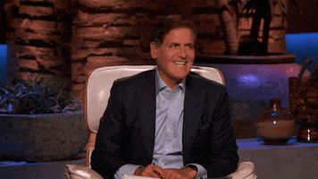200.gif?cid=fc005b085d50e7f157ea417b7aca43879fcb022e15a25ac9&rid=200.gif&ct=g