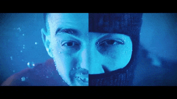 Video Mask GIF by Stay Independent