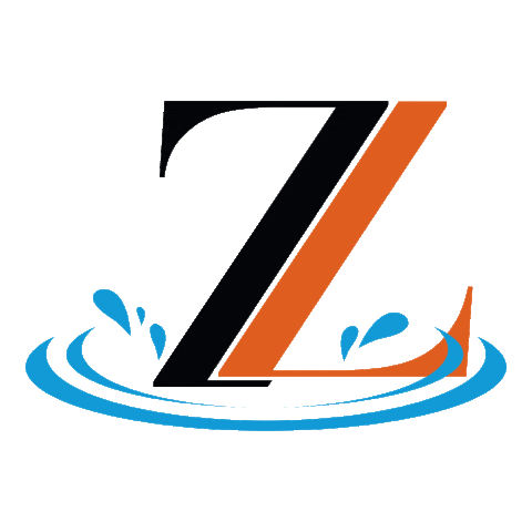 Zengin İzolasyon Sticker