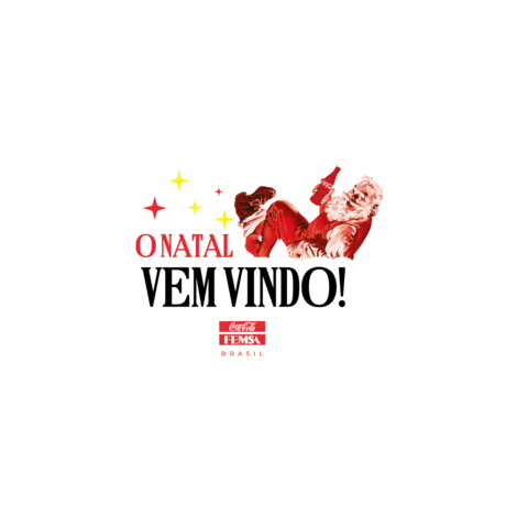 Kof Sticker by Coca Cola FEMSA Brasil - KOFBR