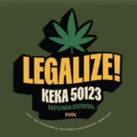 GIF by Keka Bagno