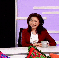 Кыргызстан GIF