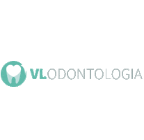 Sticker by VL ODONTOLOGIA