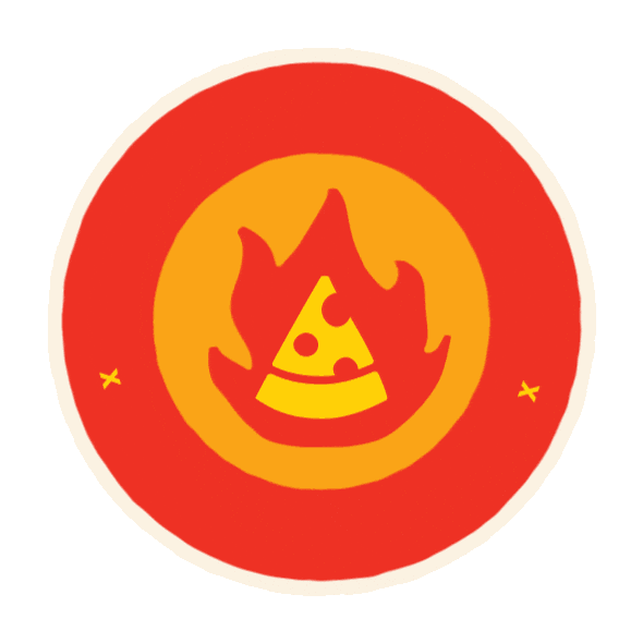 Montchevre Sticker