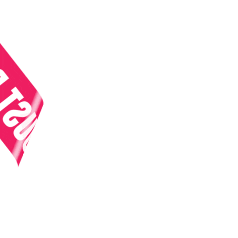 M51 Sticker