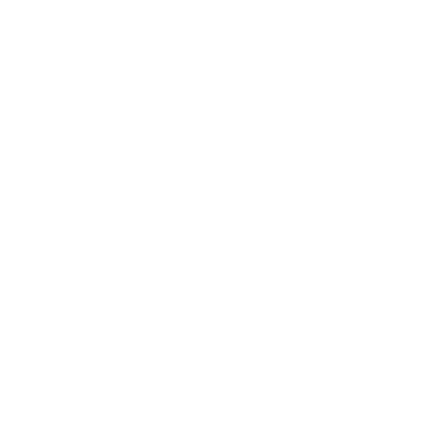Sticker by Quadpay