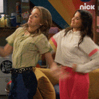 Team Dance GIFs - Get the best GIF on GIPHY