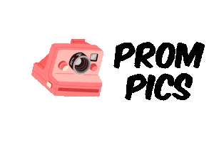 Photos Looking Good Sticker by TuxedoBySarno