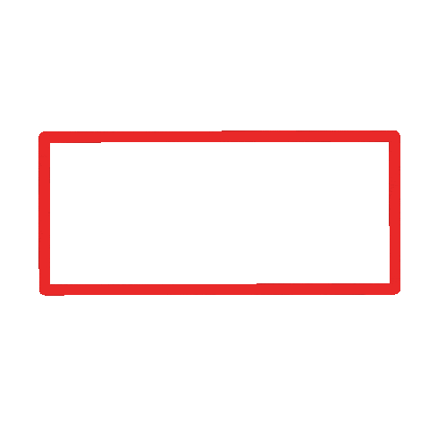 Source: thecreativebix