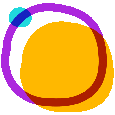 Ginger Communications Sticker by GingerComms