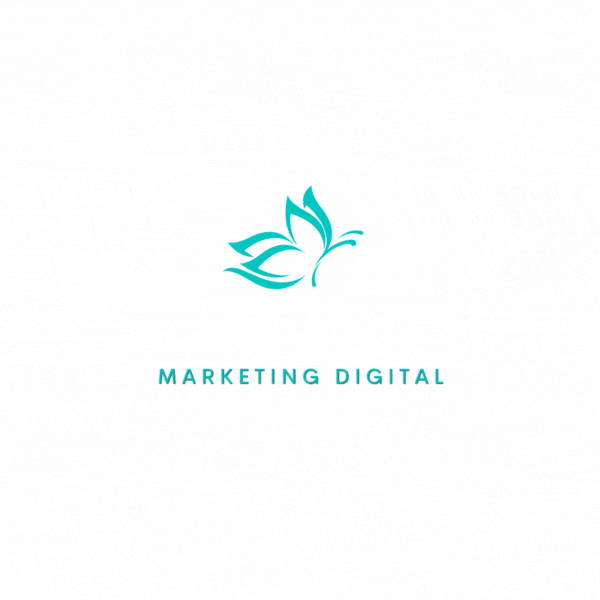 Criativa Roque | Marketing Digital GIF