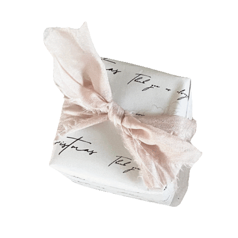 Lilipassion Sticker by LiliKonno