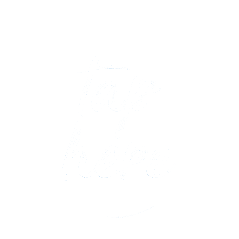Tap Here Sticker by DiakonieDeLaTour