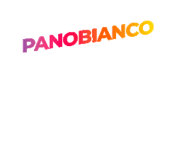 PB One Sticker