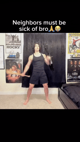 Skeleton Accuracy GIF