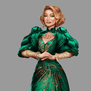 Как жизнь молодая